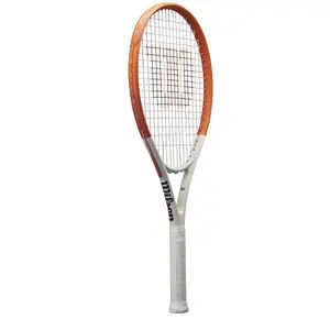 Tennisracket Wilson Roland Garros Elite image-2