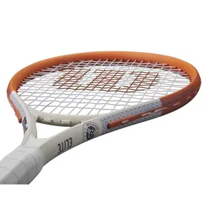 Tennisracket Wilson Roland Garros Elite image-3