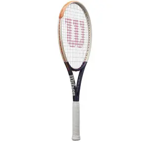 Raqueta de tenis Wilson Roland Garros Triumph image-1