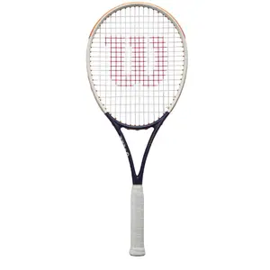 Raqueta de tenis Wilson Roland Garros Triumph image-2