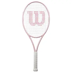 Racchetta da tennis Wilson Intrigue SE