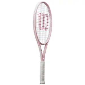 Racchetta da tennis Wilson Intrigue SE image-2