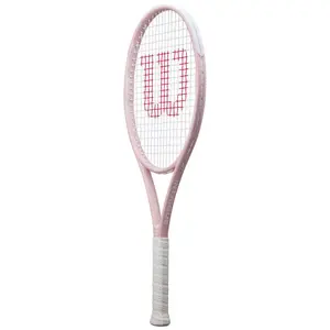 Racchetta da tennis Wilson Intrigue SE image-3