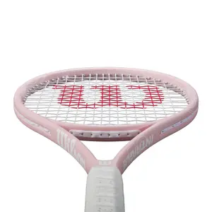 Racchetta da tennis Wilson Intrigue SE image-1