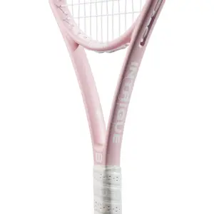 Racchetta da tennis Wilson Intrigue SE image-5
