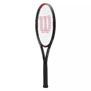 Raquete de ténis Wilson Pro Staff 103 image-2