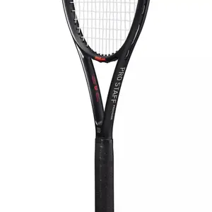Raquete de ténis Wilson Pro Staff 103 image-6