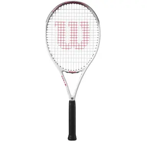 Raquete de ténis Wilson Pro Staff RXT 105 image-1