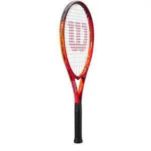 Tennis racket Wilson Pro Staff Precision XL 110 image-1