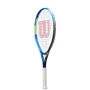 Tennisracket voor kinderen Wilson Slam 25 image-1
