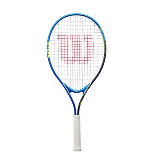 Tennisracket voor kinderen Wilson Slam 25 image-2