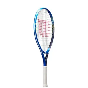Tennisracket voor kinderen Wilson Slam 25 image-3