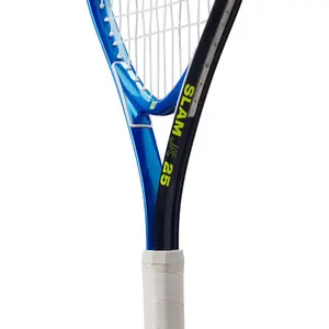 Tennisracket voor kinderen Wilson Slam 25 image-4