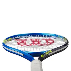 Tennisracket voor kinderen Wilson Slam 25 image-5