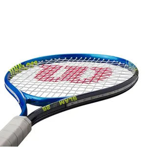Tennisracket voor kinderen Wilson Slam 25 image-6