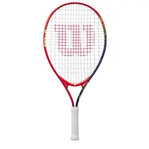 Raquette de tennis enfant Wilson Slam 23 image-1