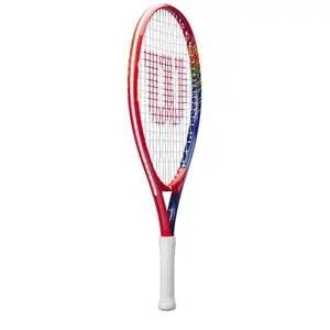 Raquette de tennis enfant Wilson Slam 23 image-2