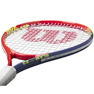 Raquette de tennis enfant Wilson Slam 23 image-3