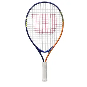 Tennisschläger Kind Wilson Slam 21 image-1