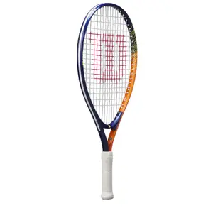 Tennisschläger Kind Wilson Slam 21 image-2