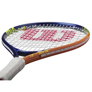 Tennisschläger Kind Wilson Slam 21 image-3