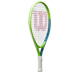 Tennis racket for kids Wilson Slam 19 image-2