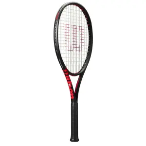 Tennis racket Wilson Clash 108 V3.0 RKT image-2