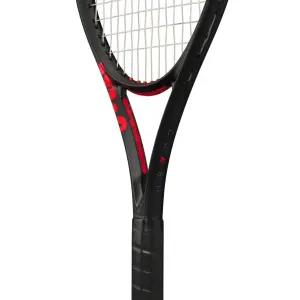 Tennis racket Wilson Clash 108 V3.0 RKT image-4
