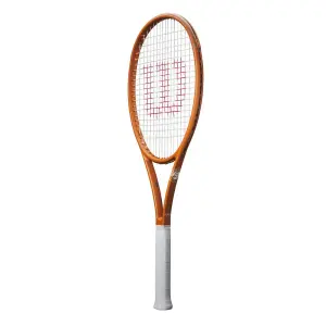 Tennis racket Wilson Blade 98 V9 RG 2025 image-1