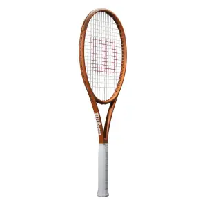 Tennis racket Wilson Blade 98 V9 RG 2025 image-2