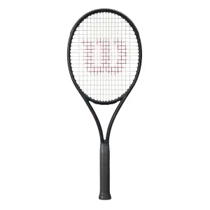 Tennis racket Wilson Shift 99 V1 Roland Garros image-0