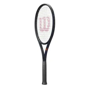 Tennis racket Wilson Shift 99 V1 Roland Garros image-1