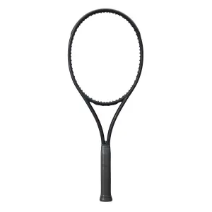 Tennis racket Wilson Shift 99 V1 Roland Garros image-2