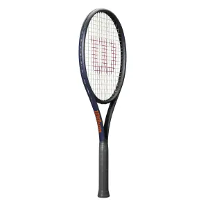 Tennis racket Wilson Shift 99 V1 Roland Garros image-3