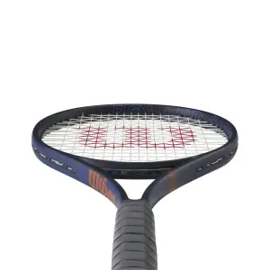 Tennis racket Wilson Shift 99 V1 Roland Garros image-5