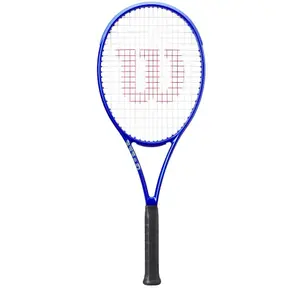 Tennisracket Wilson Ultra 99 Pro V5 image-3