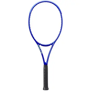 Tennisracket Wilson Ultra 99 Pro V5 image-5