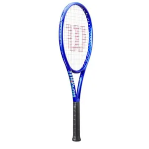Tennisracket Wilson Ultra 99 Pro V5