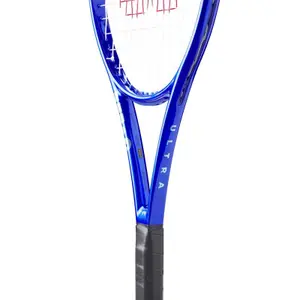Tennisracket Wilson Ultra 99 Pro V5 image-2