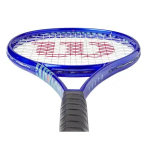 Tennisracket Wilson Ultra 99 Pro V5 image-1
