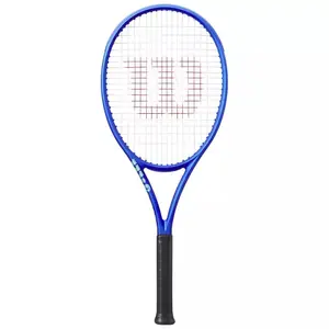 Raquete de ténis Wilson Ultra 100 V5 image-1