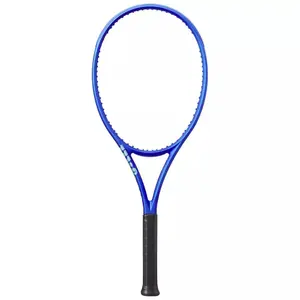 Raquete de ténis Wilson Ultra 100 V5 image-2