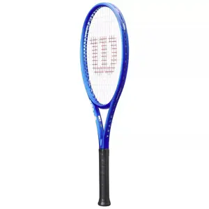 Raquete de ténis Wilson Ultra 100 V5 image-4