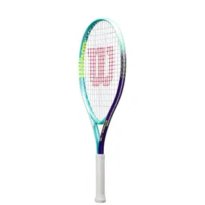 Girls' tennis racket Wilson Intrigue 25 image-2