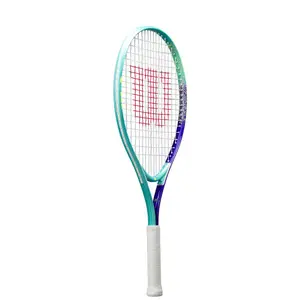 Girls' tennis racket Wilson Intrigue 25 image-3
