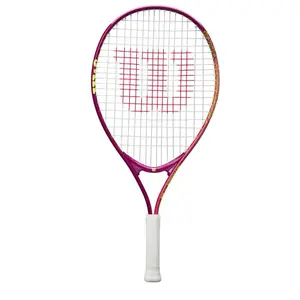 Raqueta de tenis para niñas Wilson Intrigue 23 image-1