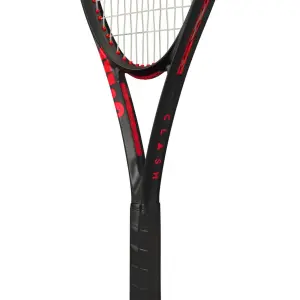 Raquete de ténis Wilson Clash Team 103 V3 image-5