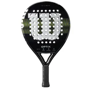 Racchetta da paddle Wilson Optix V1 image-1