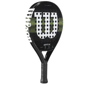Racchetta da paddle Wilson Optix V1 image-2