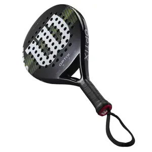 Racchetta da paddle Wilson Optix V1 image-3